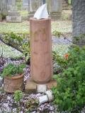 image of grave number 70288